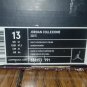 Jordan CDP 3/20