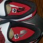 Jordan 2 Chicago Low