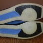 Jordan 2 UNC