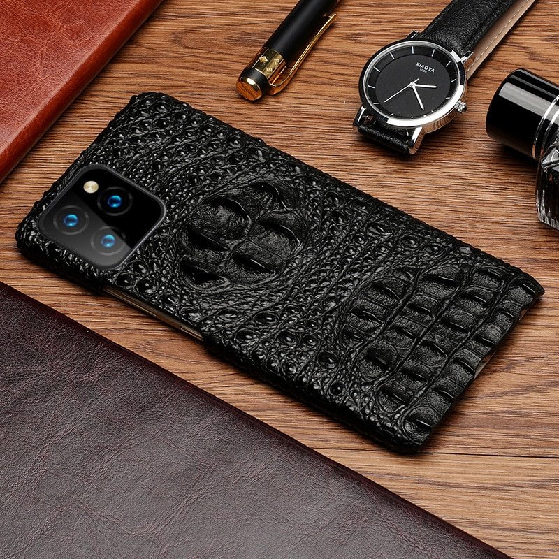 coach iphone 8 plus wallet case