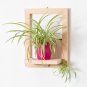Tuuli Accessories Wooden Wall Shelf Decor Deko Wood Floating Shelve