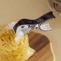 Tuuli Accessories Summer Clips Large Pegs for Beach Towel Laundry Clothespins