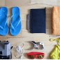Tuuli Accessories Summer Clips Large Pegs for Beach Towel Laundry Clothespins
