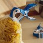 Tuuli Accessories Summer Clips Large Pegs for Beach Towel Laundry Clothespins