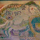 Dot Art