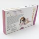 Pet Supplies