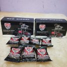Eco Racing for Diesel