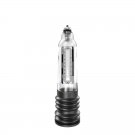 Hydro7 Penis Pump (Bathmate Hercules)