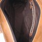 SHOULDERBAG BOTEGA HANDLE KATE PAINTING PARANG SEGIEMPAT NABATI COW LEATHER