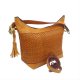 Women Leather Bags