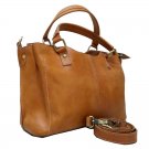 new plain balina handbag new - ee