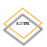 ALstore