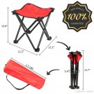 2019 VINGLI outdoor picnic stool convenient folding table multi-function