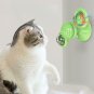 US Ship Cat Scratcher Toy Dog Behavior Training Tools Pet Kitty Toothbrush