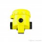 Mining Headlamp BK2000 Explosion Rroof Mining Light Waterproof Mining Cap Lamp