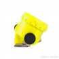 Mining Headlamp BK2000 Explosion Rroof Mining Light Waterproof Mining Cap Lamp