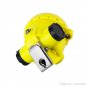Mining Headlamp BK2000 Explosion Rroof Mining Light Waterproof Mining Cap Lamp