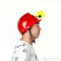 Mining Headlamp BK2000 Explosion Rroof Mining Light Waterproof Mining Cap Lamp