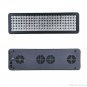 LED Hydroponic Lights Reflector 800W 3535 LED Grow Light Panel Lamp Full