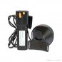 Hunting friends Powerful Headlight Super Bright Head Lamp Rechargeable Headlamp