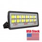 LED Flood Lights 600W Outdoor 500W Reflectors 400W 300W IP66 Waterproof