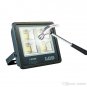 LED Flood Lights 600W Outdoor 500W Reflectors 400W 300W IP66 Waterproof