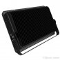 LED Flood Lights 600W Outdoor 500W Reflectors 400W 300W IP66 Waterproof