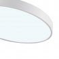 Remote Control Dimmable LED Panel Light Ultra-thin Cold Light 15.5 Inch LED