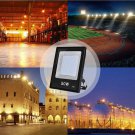 Outdoor quality spotlight 30 led chip waterproof lamp garden lighting fixture