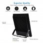 Outdoor quality spotlight 30 led chip waterproof lamp garden lighting fixture