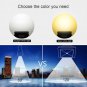 Outdoor quality spotlight 30 led chip waterproof lamp garden lighting fixture