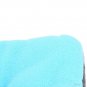 Washable Soft Comfortable Silk Wadding Bed Pad Mat Cushion for Dog Cat Pet
