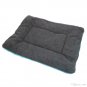 Washable Soft Comfortable Silk Wadding Bed Pad Mat Cushion for Dog Cat Pet