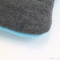Washable Soft Comfortable Silk Wadding Bed Pad Mat Cushion for Dog Cat Pet