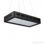3000W LED Grow Light, SMD3030 LED Plant Growing Lamp Full Spectrum with Daisy