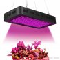 3000W LED Grow Light, SMD3030 LED Plant Growing Lamp Full Spectrum with Daisy