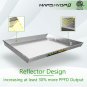 Mars Hydro TS 600W LED Grow Light Sunlike Full Spectrum Indoor IR for