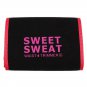 Slimming Waist Trainer Lumbar Back Waist Support Brace Belt Gym Sport Ventre