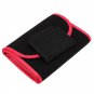 Slimming Waist Trainer Lumbar Back Waist Support Brace Belt Gym Sport Ventre