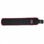 Slimming Waist Trainer Lumbar Back Waist Support Brace Belt Gym Sport Ventre