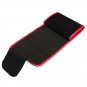 Slimming Waist Trainer Lumbar Back Waist Support Brace Belt Gym Sport Ventre