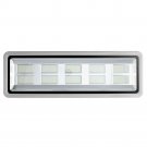 150W High Brightness Led Flood Lights Outdoor IP65 Waterproof Grade Warehouse