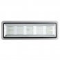 150W High Brightness Led Flood Lights Outdoor IP65 Waterproof Grade Warehouse