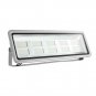 150W High Brightness Led Flood Lights Outdoor IP65 Waterproof Grade Warehouse