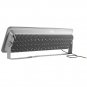 150W High Brightness Led Flood Lights Outdoor IP65 Waterproof Grade Warehouse