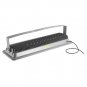 150W High Brightness Led Flood Lights Outdoor IP65 Waterproof Grade Warehouse