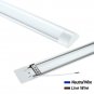 Cheap led lights indoor ceiling light white strip lamp 220V chandelier lighting