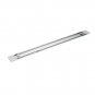 Cheap led lights indoor ceiling light white strip lamp 220V chandelier lighting