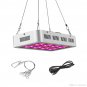 300W 600W Full Spectrum LED Grow Light Hydroponics Indoor Plants, LED Grow Lamp