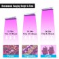300W 600W Full Spectrum LED Grow Light Hydroponics Indoor Plants, LED Grow Lamp